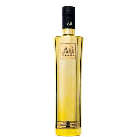 Au Vodka Original 700ml