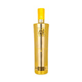 Au Vodka Pineapple Crush 700ml