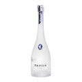 Pravda Vodka 700ml