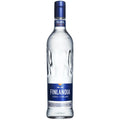 Finlandia Vodka 70 cl