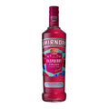 Smirnoff Raspberry Crush 70 cl