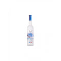 Grey Goose Premium 200ml