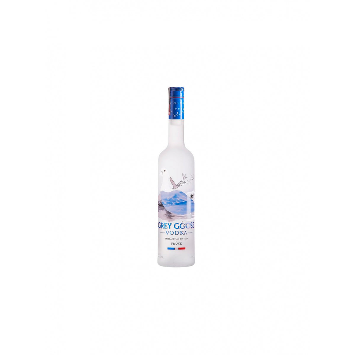 Grey Goose Premium 200ml
