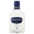 Eristoff Vodka 200 ml