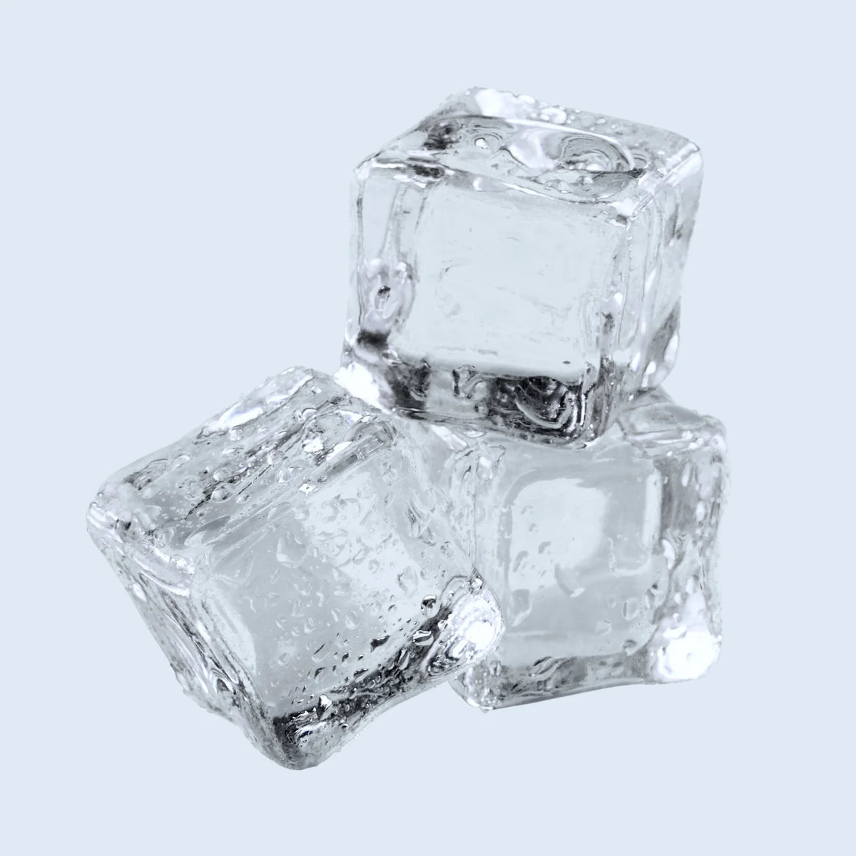 IJsblokjes 1 kg