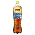 Lipton Original Sparkling 1,5 L