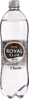 Royal Club Tonic Classic 1L
