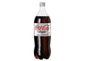 Coca-Cola light 1,5L
