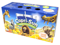 Capri-Sun Safari Fruits 10st