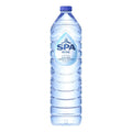 Spa Reine Mineraalwater Koolzuurvrij