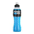 Powerade Mountain Blast 500ml fles