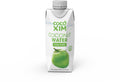 Kokoswater Cocoxim 330ml