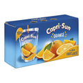 Capri Sun Orange doos van 10 stuks