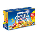 Capri Sun Multivitamine doos van 10 stuks
