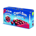 Capri Sun Kersen doos van 10 stuks