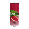 Fuze Tea Watermelon 330ml