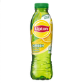 Lipton Ice Tea Green Lemon 500ml