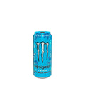 Monster Ultra Blue Hawaiian 473ml