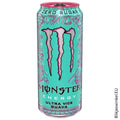 Monster Ultra vice Guava Zero Sugar 473ml
