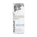 Red Bull The Coconut Edition 250ml