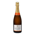 Baron-Fuente Brut champagne 750ml