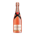 Moet Chandon Nectar Imperial Rose