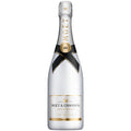 Moet & Chandon Champagne Ice Imperial 750 ML