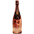 Moet Chandon Nir Dry Rose