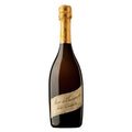 Moet Chandon Marc De Champagne