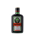 Jagermeister 0,2 L