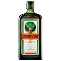 Jagermeister 700ml