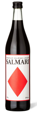 Salimari 700ml