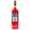 Campari Milano Bitter 100 cl