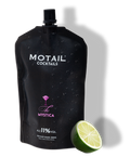 Motail Mystica 200ml