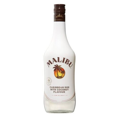 Malibu Original 1 L