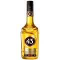 Licor 43 Original 1 L