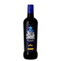 Hot 'n Sweet 700ml