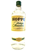 Hoppe Jonge Jenever 1 L