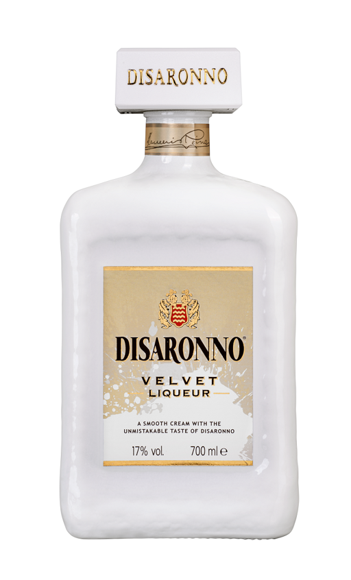 Disaronno Velvet 700 ml