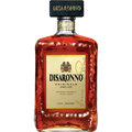 Disaronno Originale 700 ml