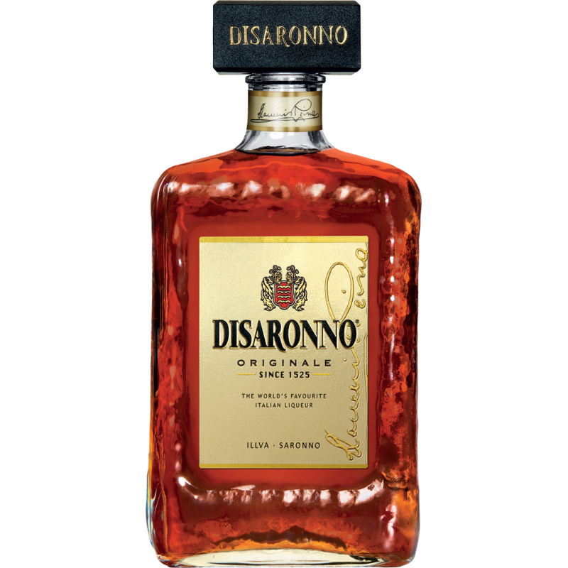 Disaronno Originale 700 ml