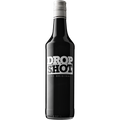Dropshot 1l