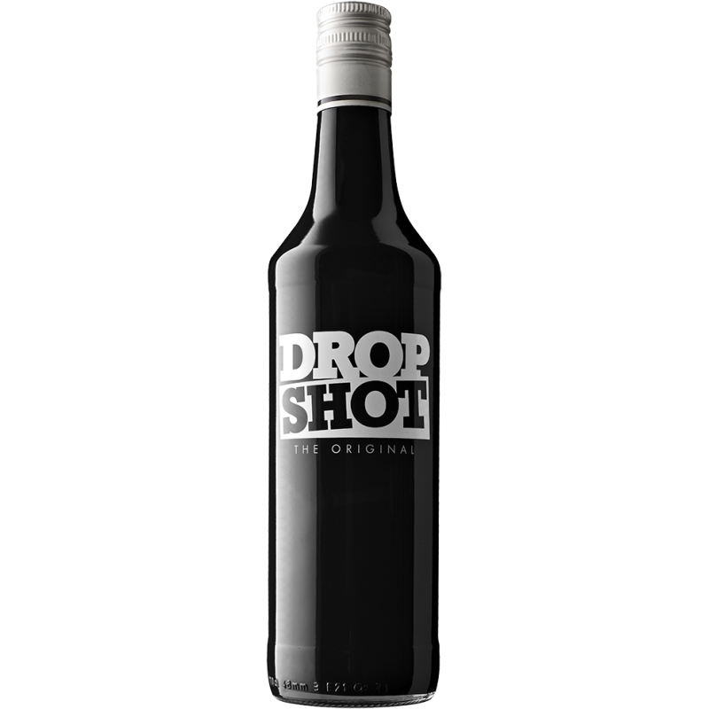 Dropshot 1l