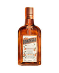 Cointreau l'Unique Liqueur 0,70 L