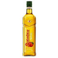 Berentzen Apfelkorn 1l