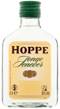 Hoppe Jonge Jenever 0,2 L