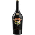 Baileys The Original Irish Cream Likeur 1 L
