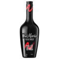 Tia Maria Coffee Liqueur 1 L
