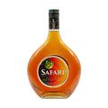 Safari Exotic Fruit 1 L