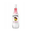 Malibu Watermelon 700 ml